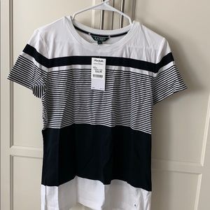 NWT Ralph Lauren shirt